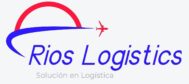 Rios Logistics